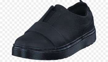 Shoe, Dress Shoe, Sneakers, Footwear PNG Shoe, Dress Shoe, Sneakers, Footwear PNG