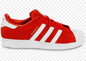 shoe footwear sneakers white red shoe footwear sneakers white red