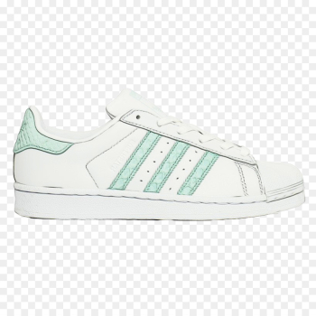 shoe footwear white sneakers blue shoe footwear white sneakers blue