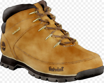 Shoe Hiking boot Leather - Shoe Hiking boot Leather -