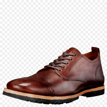 Shoe Hiking boot Leather - Shoe Hiking boot Leather -
