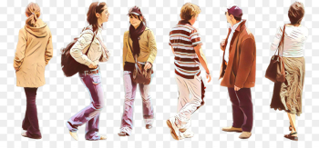 Shoe, Human Behavior, Human, People, Fashion PNG Shoe, Human Behavior, Human, People, Fashion PNG