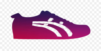 Shoe Logo Product Sneakers Sportswear - Shoe Logo Product Sneakers Sportswear -