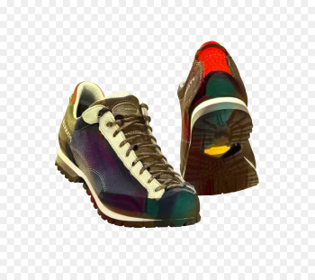 Shoe, Pfanner, Sneakers, Footwear PNG Shoe, Pfanner, Sneakers, Footwear PNG