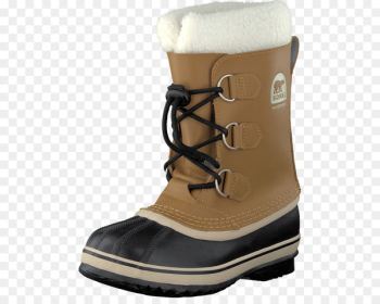 Shoe Shop Sorel Kids Yoot Pac TP Boot Botina - boot Shoe Shop Sorel Kids Yoot Pac TP Boot Botina - boot