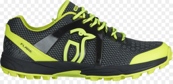 Shoe, Sneakers, Asics, Footwear PNG Shoe, Sneakers, Asics, Footwear PNG