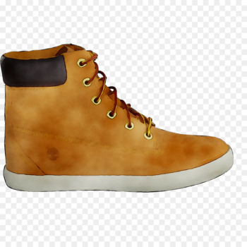 Shoe Sneakers Caterpillar Men's Glenrock Mid Fashion Sneaker Boot -  