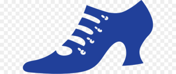 Shoe, Sneakers, Clothing, Footwear, Blue PNG Shoe, Sneakers, Clothing, Footwear, Blue PNG