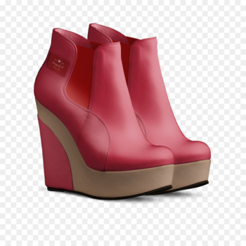 Shoe Sneakers Instagram Hashtag - others Shoe Sneakers Instagram Hashtag - others