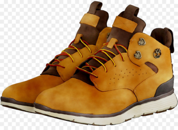 Shoe Sneakers Leather Boot Walking - Shoe Sneakers Leather Boot Walking -
