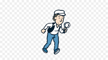 Shoe, Thumb, Human, Cartoon, Arm PNG Shoe, Thumb, Human, Cartoon, Arm PNG