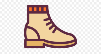 Shoe Vector graphics Clothing Boot Illustration - boot Shoe Vector graphics Clothing Boot Illustration - boot