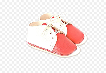 Shoe, Walking, Footwear, White PNG