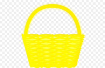 Shoe, Yellow, Line, Storage Basket PNG Shoe, Yellow, Line, Storage Basket PNG