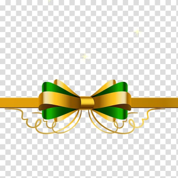 Shoelace knot Bow tie Ribbon , Green bow transparent background PNG clipart Shoelace knot Bow tie Ribbon , Green bow transparent background PNG clipart