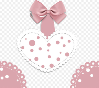 Shoelace knot Bow tie - Vector Bow Shoelace knot Bow tie - Vector Bow