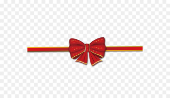 Shoelace knot Download Bow tie - Bow Shoelace knot Download Bow tie - Bow