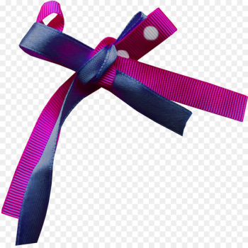 Shoelace knot Necktie Gift - Bow Shoelace knot Necktie Gift - Bow
