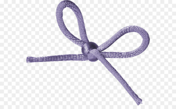 Shoelaces Rope bow Shoelace knot - Bow Shoelaces Rope bow Shoelace knot - Bow