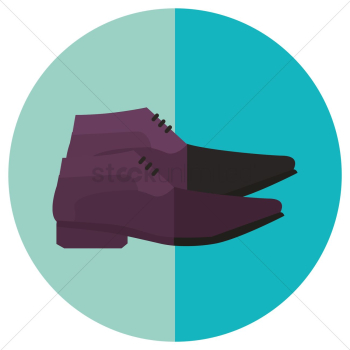 Shoes Shoes