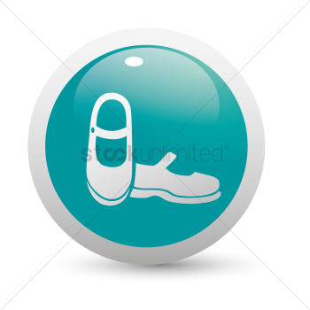 Shoes Shoes