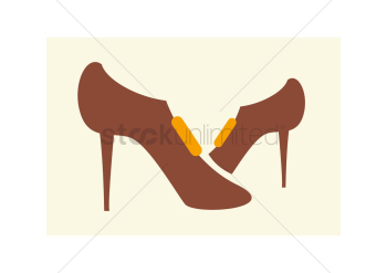 Shoes Shoes