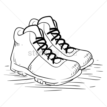 Shoes Shoes