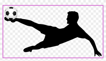 Shoes Clipart Sport Shoes Clipart Png Awesome Soccer - Soccer Clipart Shoes Clipart Sport Shoes Clipart Png Awesome Soccer - Soccer Clipart