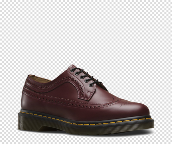 Shoes PNG Image