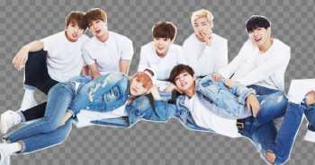 Shoot Kpop Bts Family Human Behavior Shoot Kpop Bts Family Human Behavior
