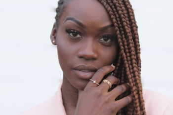 Shoot with @yungkweendee Shoot with @yungkweendee