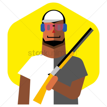 Shooter Shooter