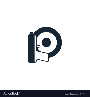 shooter creative icon from gaming icons shooter creative icon from gaming icons