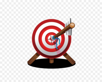 Shooting target Arrow Target Corporation Clip art - Target Shooting target Arrow Target Corporation Clip art - Target