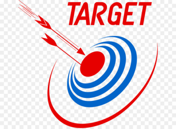 Shooting target Computer Icons Bullseye Clip art - target Shooting target Computer Icons Bullseye Clip art - target