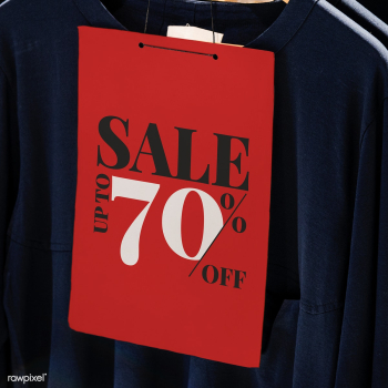 Shop discount label | Free stock psd mockup - 555927 Shop discount label | Free stock psd mockup - 555927