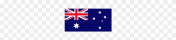 Shop - Flag Of Australia Large Tote Bag, Natural, Large Shop - Flag Of Australia Large Tote Bag, Natural, Large