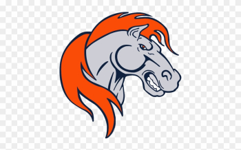 Shop For Denver Broncos Nfl Jerseys - Shop For Denver Broncos Nfl Jerseys Shop For Denver Broncos Nfl Jerseys - Shop For Denver Broncos Nfl Jerseys