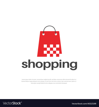 shop pixel and shopping logo designshop logo shop pixel and shopping logo designshop logo