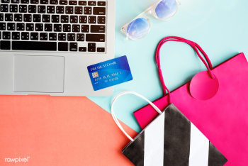 Shop shopping commerce | Free stock photo - 67739 Shop shopping commerce | Free stock photo - 67739