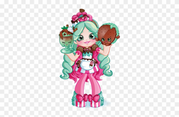 Shopkins - Official Site - Shopkins Characters Girls Shopkins - Official Site - Shopkins Characters Girls