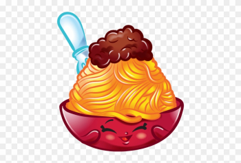 Shopkins - Official Site - Shopkins Food Characters Shopkins - Official Site - Shopkins Food Characters