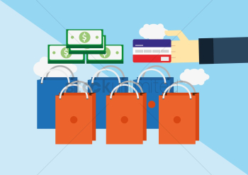 Shopping Shopping
