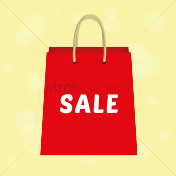 Shopping bag Shopping bag