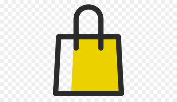 Shopping bag Clip art Shopping cart Portable Network Graphics - shopping bag 