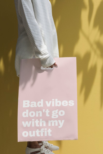Shopping bag mockup psd | Free PSD Mockup - rawpixel Shopping bag mockup psd | Free PSD Mockup - rawpixel