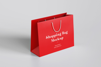 Shopping Bag Mockup shopping bag mockup downland and have fun! Shopping Bag Mockup shopping bag mockup downland and have fun!