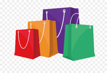 Shopping bag Online shopping - Gift Boxes Shopping bag Online shopping - Gift Boxes
