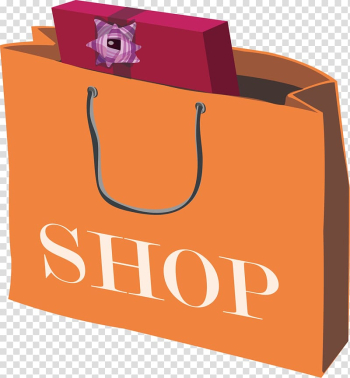 Shopping bag Paper Gift , Bag elements transparent background PNG clipart Shopping bag Paper Gift , Bag elements transparent background PNG clipart