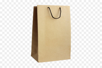 Shopping bag Paper Product design - shopping bag Shopping bag Paper Product design - shopping bag